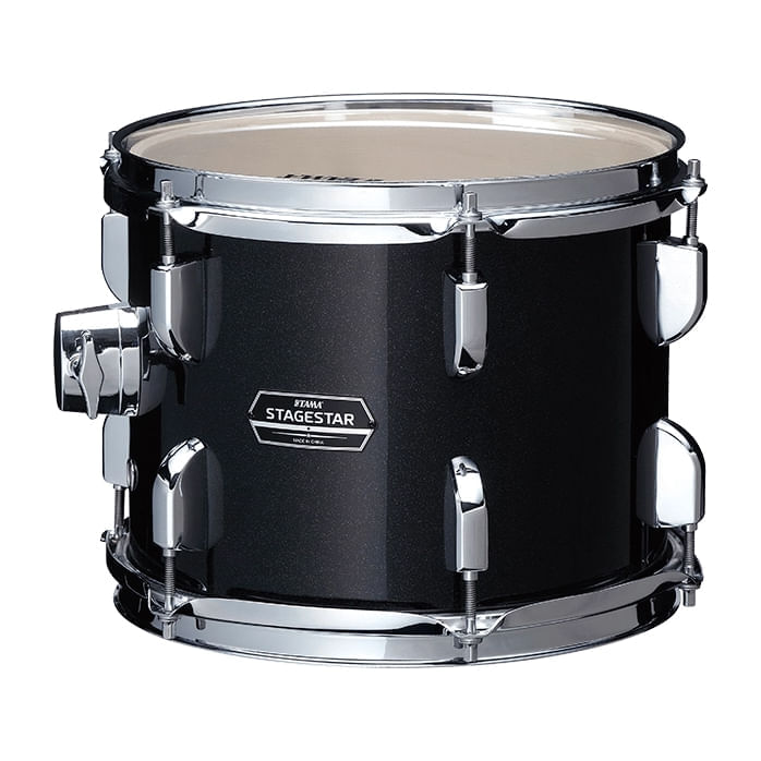 2-bateria-acustica-tama-stagestar-st52h6-6-piezas-bns-212885.jpg
