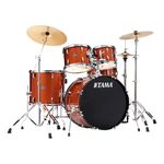 1-bateria-acustica-tama-stagestar-st52h6c-6-piezas-scp-212895.jpg