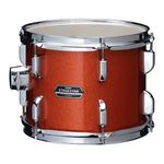 2-bateria-acustica-tama-stagestar-st52h6c-6-piezas-scp-212895.jpg