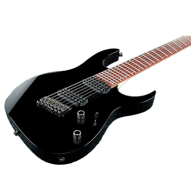 3-guitarra-electrica-multiescala-ibanez-rgms7-black-213023.jpg