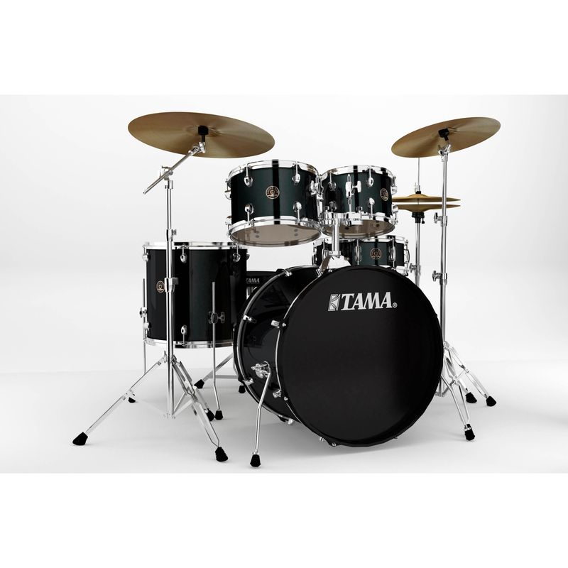 1-bateria-acusticatama-rhythm-mate-rm52kh6c-bombo-22-black-213357.jpg