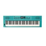 1-teclado-personal-roland-go-keys-3-61-teclas-tq-213451.jpg