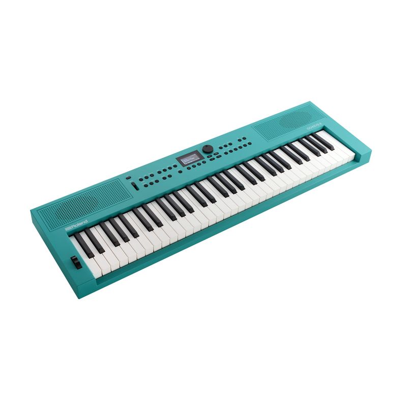 2-teclado-personal-roland-go-keys-3-61-teclas-tq-213451.jpg