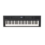 1-teclado-personal-roland-go-keys-5-61-teclas-gt-213452.jpg