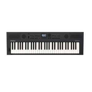 Teclado personal Roland GO KEYS 5 - 61 teclas GT