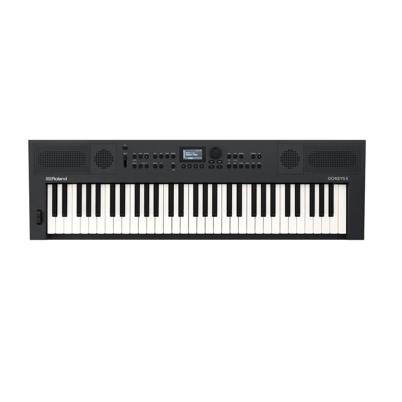 1-teclado-personal-roland-go-keys-5-61-teclas-gt-213452.jpg