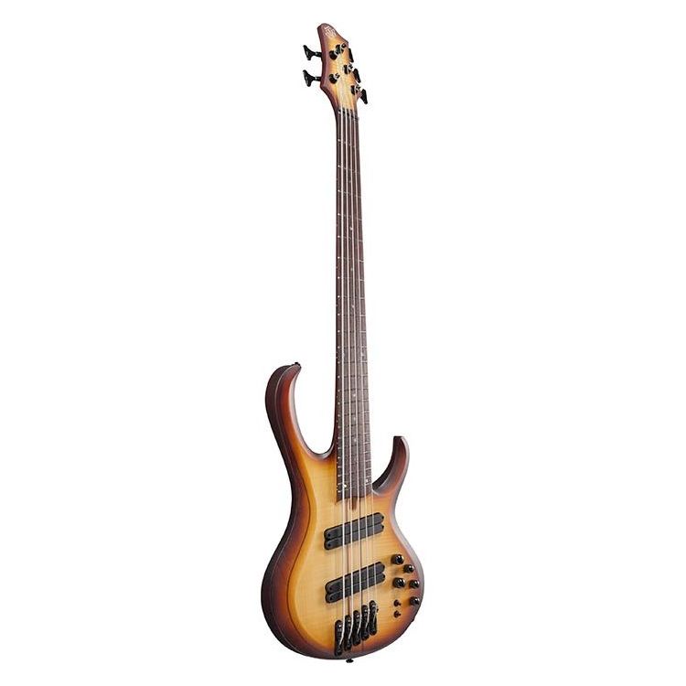 2-bajo-electrico-ibanez-5-cuerdas-btb705lm-nnf-213529.jpg