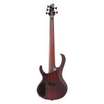 3-bajo-electrico-ibanez-5-cuerdas-btb705lm-nnf-213529.jpg