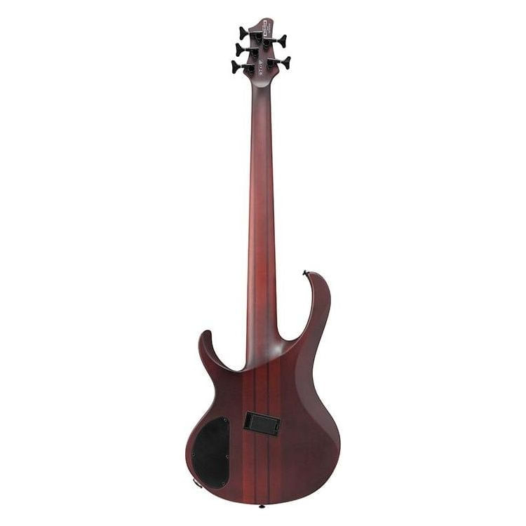 3-bajo-electrico-ibanez-5-cuerdas-btb705lm-nnf-213529.jpg
