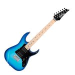 1-guitarra-electrica-ibanez-grgm21m-blt-mikro-blue-burst-213550.jpg