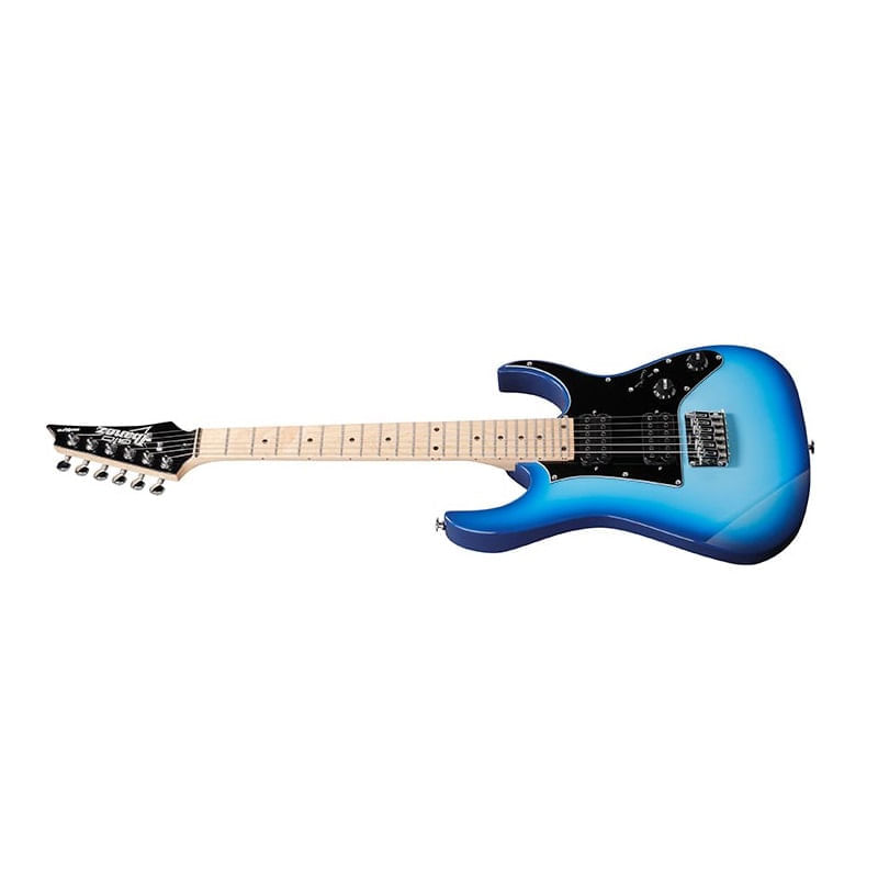 2-guitarra-electrica-ibanez-grgm21m-blt-mikro-blue-burst-213550.jpg