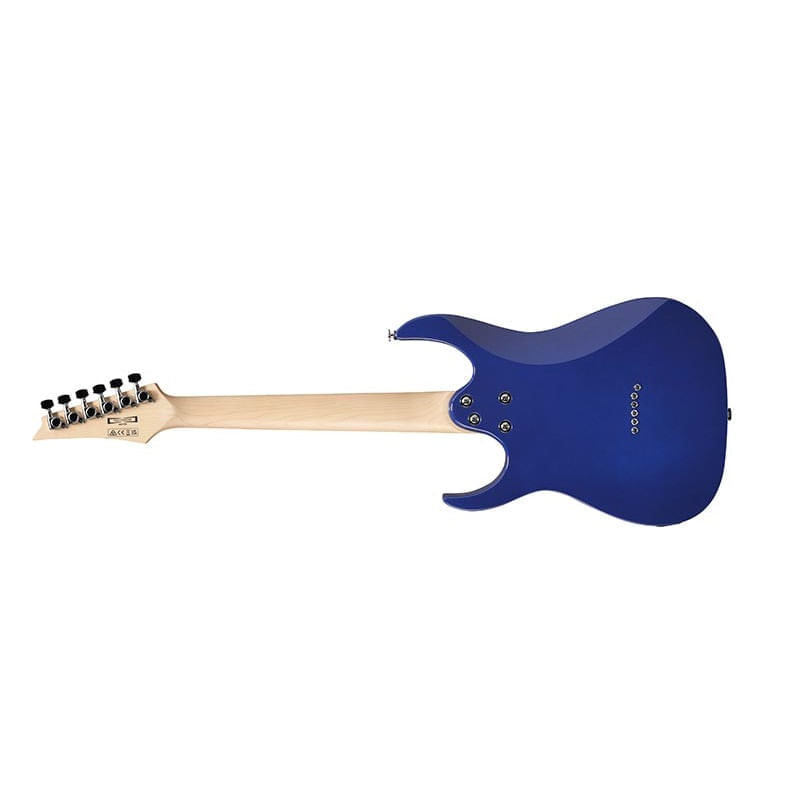 3-guitarra-electrica-ibanez-grgm21m-blt-mikro-blue-burst-213550.jpg