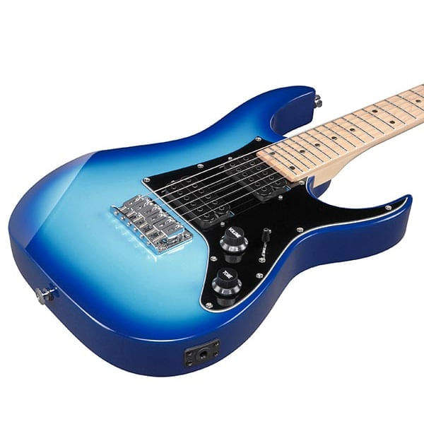 4-guitarra-electrica-ibanez-grgm21m-blt-mikro-blue-burst-213550.jpg