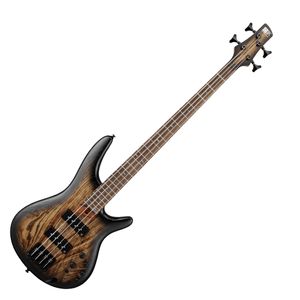 Bajo eléctrico Ibanez SR600E AST