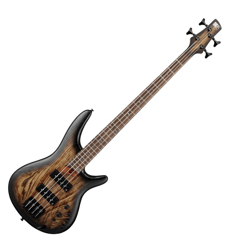 1-bajo-electrico-ibanez-sr600e-ast-213621.jpg