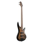 2-bajo-electrico-ibanez-sr600e-ast-213621.jpg