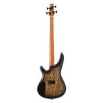 3-bajo-electrico-ibanez-sr600e-ast-213621.jpg