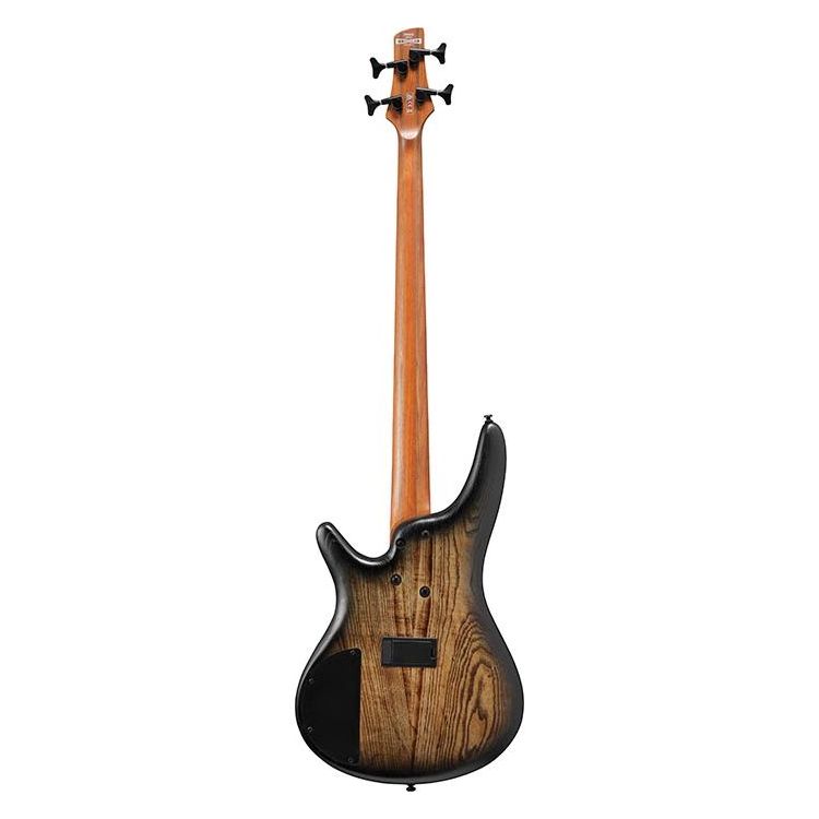 3-bajo-electrico-ibanez-sr600e-ast-213621.jpg