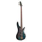 2-bajo-electrico-ibanez-sr400epbdx-tsu-213622.jpg
