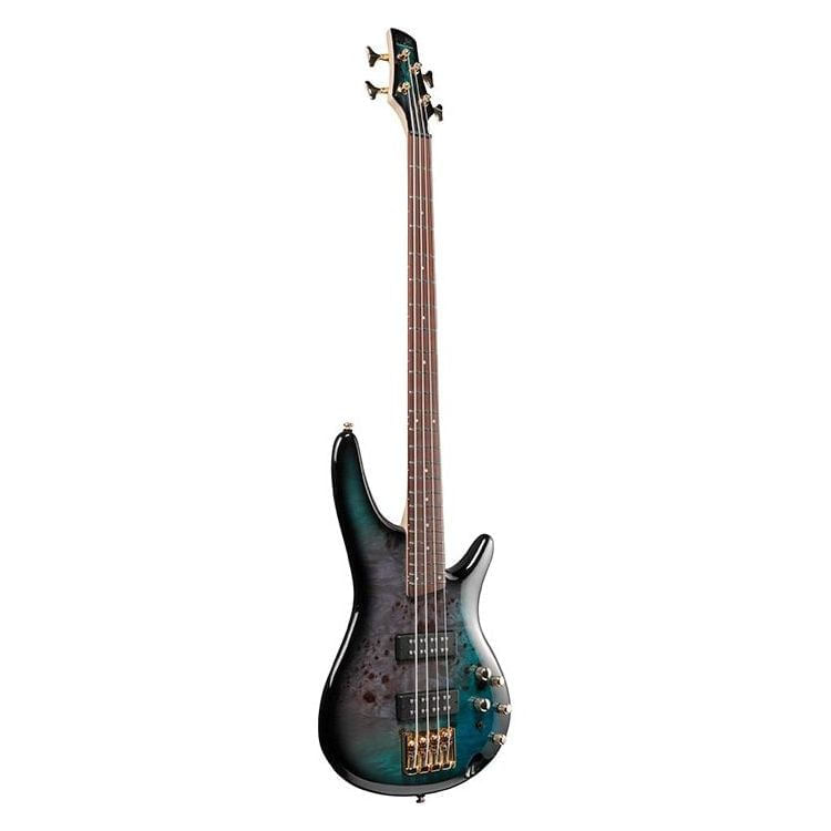 2-bajo-electrico-ibanez-sr400epbdx-tsu-213622.jpg