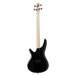 3-bajo-electrico-ibanez-sr400epbdx-tsu-213622.jpg