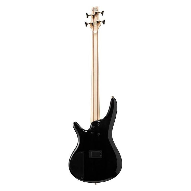 3-bajo-electrico-ibanez-sr400epbdx-tsu-213622.jpg