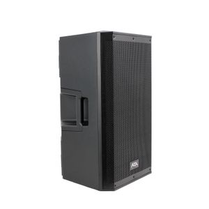 Caja acústica activa ARX115-Pro 500w