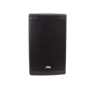 Caja acústica activa ARX115-Lite 250w