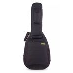 1-funda-de-guitarra-clasica-rockbag-rb-20518-b-plus-student-line-plus-213823.jpg