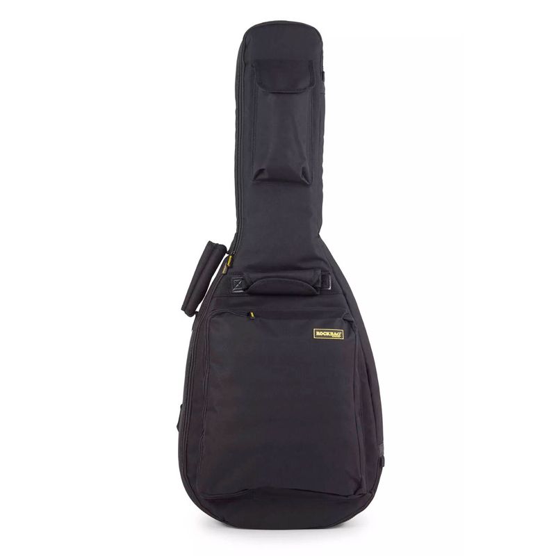 1-funda-de-guitarra-clasica-rockbag-rb-20518-b-plus-student-line-plus-213823.jpg