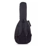 2-funda-de-guitarra-clasica-rockbag-rb-20518-b-plus-student-line-plus-213823.jpg