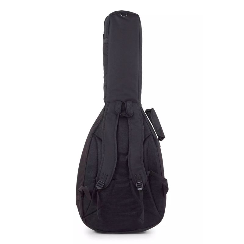 2-funda-de-guitarra-clasica-rockbag-rb-20518-b-plus-student-line-plus-213823.jpg