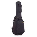 3-funda-de-guitarra-clasica-rockbag-rb-20518-b-plus-student-line-plus-213823.jpg
