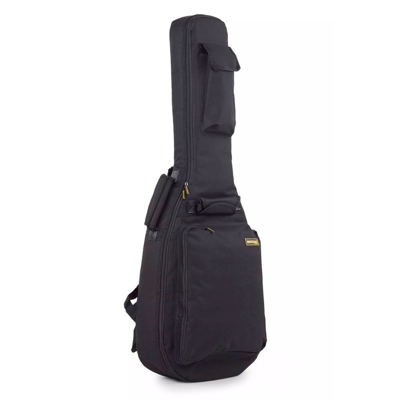 3-funda-de-guitarra-clasica-rockbag-rb-20518-b-plus-student-line-plus-213823.jpg