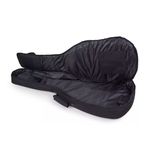 4-funda-de-guitarra-clasica-rockbag-rb-20518-b-plus-student-line-plus-213823.jpg