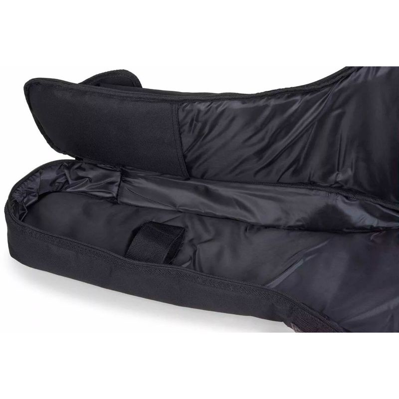 7-funda-de-guitarra-clasica-rockbag-rb-20518-b-plus-student-line-plus-213823.jpg