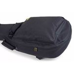 8-funda-de-guitarra-clasica-rockbag-rb-20518-b-plus-student-line-plus-213823.jpg