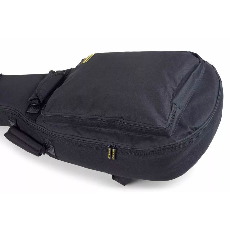 8-funda-de-guitarra-clasica-rockbag-rb-20518-b-plus-student-line-plus-213823.jpg