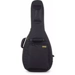 1-funda-de-guitarra-acustica-rockbag-rb-20519-b-plus-student-line-plus-213824.jpg