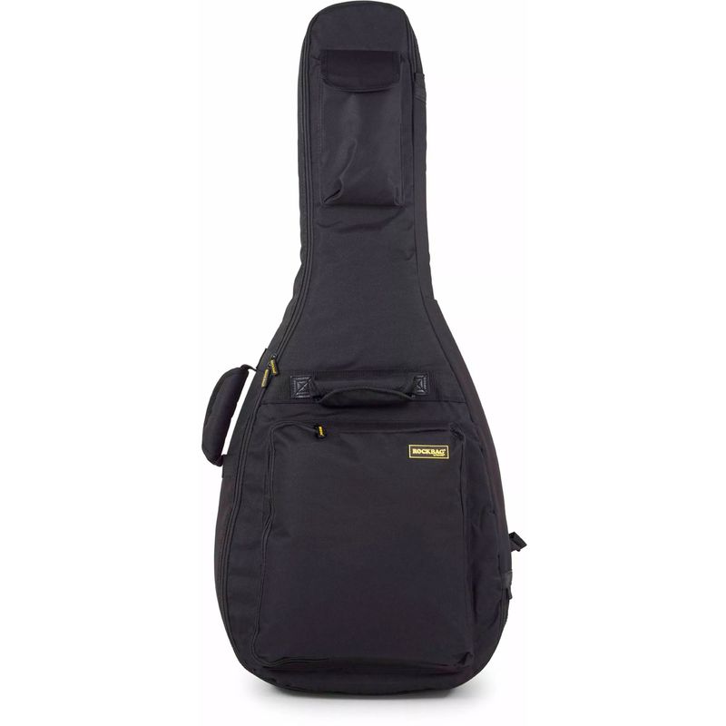 1-funda-de-guitarra-acustica-rockbag-rb-20519-b-plus-student-line-plus-213824.jpg