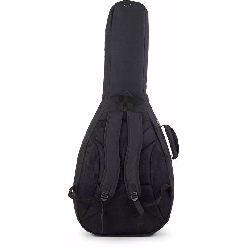 2-funda-de-guitarra-acustica-rockbag-rb-20519-b-plus-student-line-plus-213824.jpg