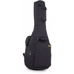 3-funda-de-guitarra-acustica-rockbag-rb-20519-b-plus-student-line-plus-213824.jpg