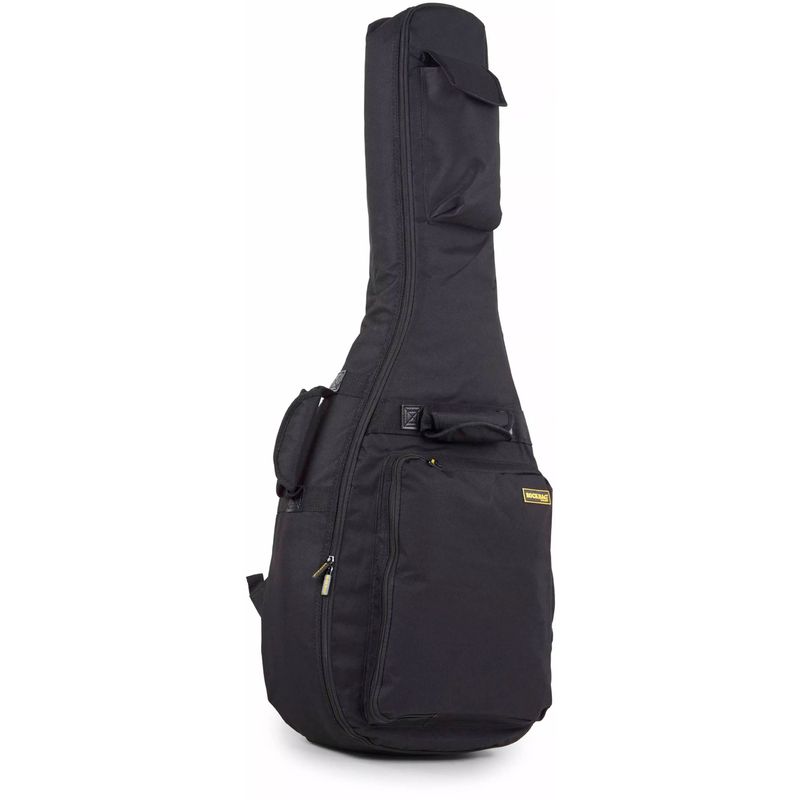 3-funda-de-guitarra-acustica-rockbag-rb-20519-b-plus-student-line-plus-213824.jpg