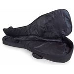 4-funda-de-guitarra-acustica-rockbag-rb-20519-b-plus-student-line-plus-213824.jpg