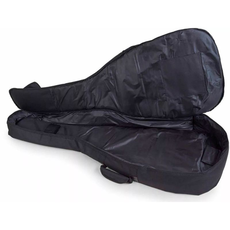 4-funda-de-guitarra-acustica-rockbag-rb-20519-b-plus-student-line-plus-213824.jpg