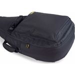 5-funda-de-guitarra-acustica-rockbag-rb-20519-b-plus-student-line-plus-213824.jpg
