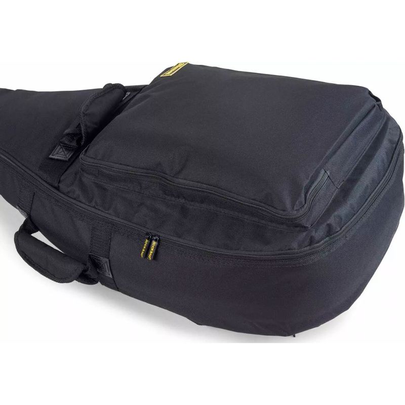 5-funda-de-guitarra-acustica-rockbag-rb-20519-b-plus-student-line-plus-213824.jpg