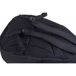 7-funda-de-guitarra-acustica-rockbag-rb-20519-b-plus-student-line-plus-213824.jpg