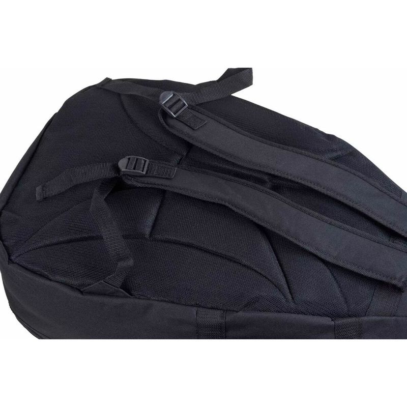 7-funda-de-guitarra-acustica-rockbag-rb-20519-b-plus-student-line-plus-213824.jpg