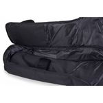 8-funda-de-guitarra-acustica-rockbag-rb-20519-b-plus-student-line-plus-213824.jpg